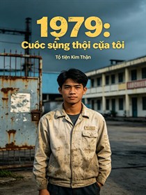 1979: Cuộc sống thời của tôi