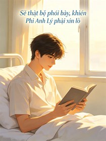 Sự thật bị phơi bày, khiến Phi Anh Lý phải xin lỗi…