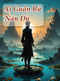 Yī Guān Bù Nán Dù